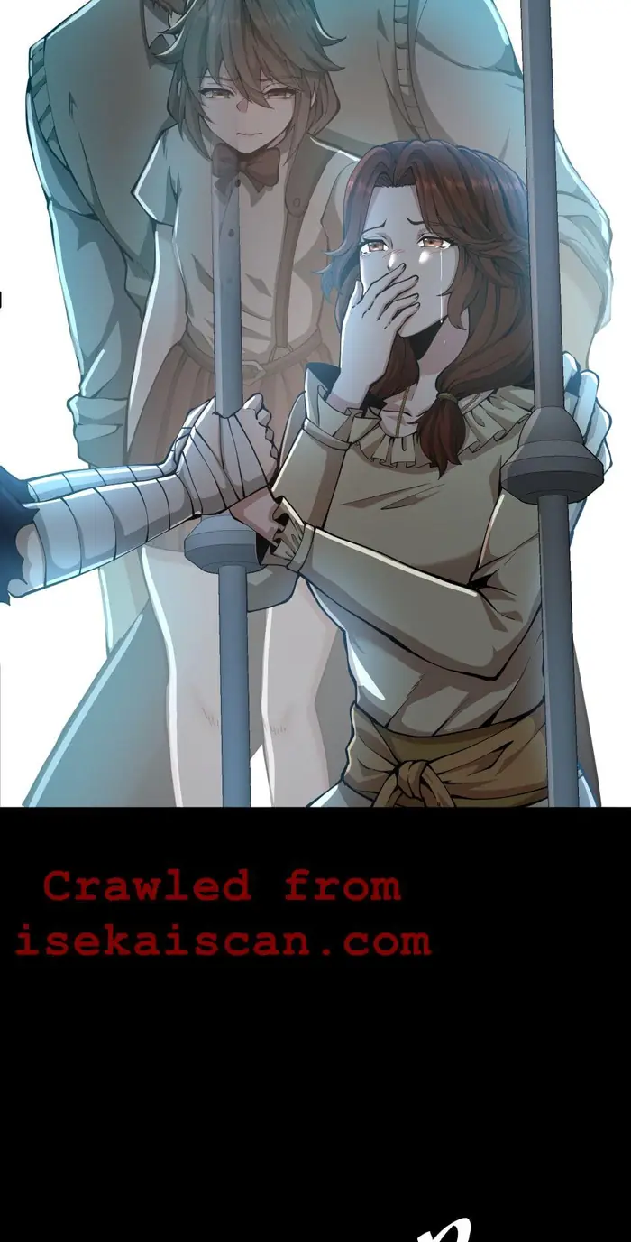 The Beginning After the End Chapter 141 image 16_optimized